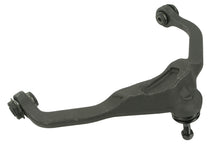 Charger l'image dans la galerie, GS251043 Suspension Control Arm and Ball Joint Assembly Mevotech Original Grade Canada