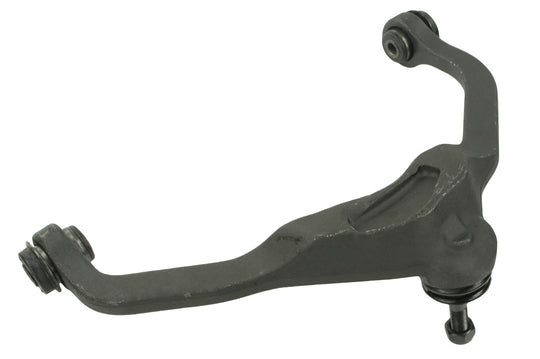 GS251043 Suspension Control Arm and Ball Joint Assembly Mevotech Original Grade Canada