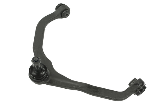 GS251043 Suspension Control Arm and Ball Joint Assembly Mevotech Original Grade Canada