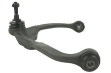 Charger l'image dans la galerie, GS251043 Suspension Control Arm and Ball Joint Assembly Mevotech Original Grade Canada