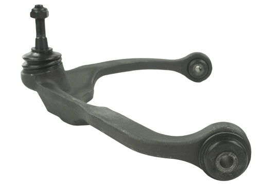 GS251043 Suspension Control Arm and Ball Joint Assembly Mevotech Original Grade Canada