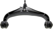 Load image into Gallery viewer, GS251044 Suspension Control Arm and Ball Joint Assembly Mevotech Original Grade Canada