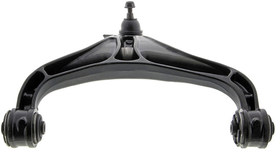 GS251044 Suspension Control Arm and Ball Joint Assembly Mevotech Original Grade Canada