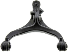 Load image into Gallery viewer, GS251044 Suspension Control Arm and Ball Joint Assembly Mevotech Original Grade Canada