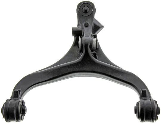GS251044 Suspension Control Arm and Ball Joint Assembly Mevotech Original Grade Canada