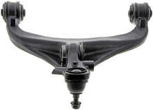 Load image into Gallery viewer, GS251044 Suspension Control Arm and Ball Joint Assembly Mevotech Original Grade Canada
