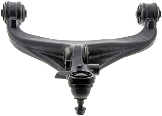 GS251044 Suspension Control Arm and Ball Joint Assembly Mevotech Original Grade Canada