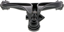 Load image into Gallery viewer, GS251044 Suspension Control Arm and Ball Joint Assembly Mevotech Original Grade Canada