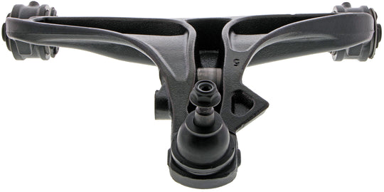 GS251044 Suspension Control Arm and Ball Joint Assembly Mevotech Original Grade Canada