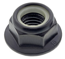 Load image into Gallery viewer, GS251044 Suspension Control Arm and Ball Joint Assembly Mevotech Original Grade Canada