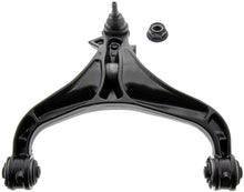 Load image into Gallery viewer, GS251044 Suspension Control Arm and Ball Joint Assembly Mevotech Original Grade Canada