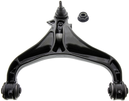 GS251044 Suspension Control Arm and Ball Joint Assembly Mevotech Original Grade Canada