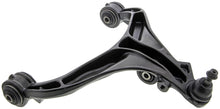 Load image into Gallery viewer, GS251044 Suspension Control Arm and Ball Joint Assembly Mevotech Original Grade Canada