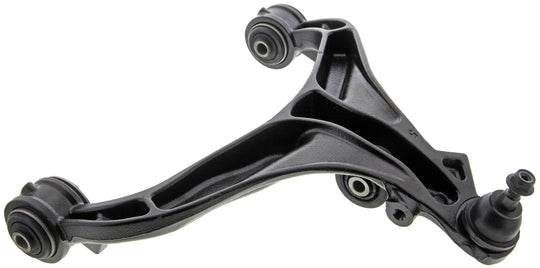 GS251044 Suspension Control Arm and Ball Joint Assembly Mevotech Original Grade Canada