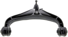 Load image into Gallery viewer, GS251045 Suspension Control Arm and Ball Joint Assembly Mevotech Original Grade Canada