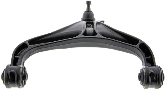 GS251045 Suspension Control Arm and Ball Joint Assembly Mevotech Original Grade Canada