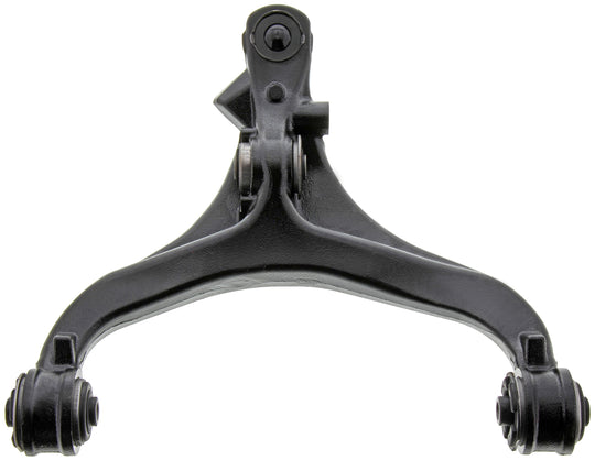 GS251045 Suspension Control Arm and Ball Joint Assembly Mevotech Original Grade Canada