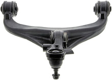 Load image into Gallery viewer, GS251045 Suspension Control Arm and Ball Joint Assembly Mevotech Original Grade Canada