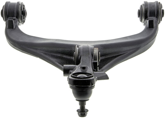 GS251045 Suspension Control Arm and Ball Joint Assembly Mevotech Original Grade Canada