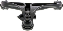 Load image into Gallery viewer, GS251045 Suspension Control Arm and Ball Joint Assembly Mevotech Original Grade Canada