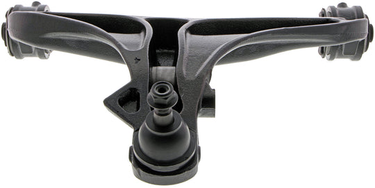 GS251045 Suspension Control Arm and Ball Joint Assembly Mevotech Original Grade Canada