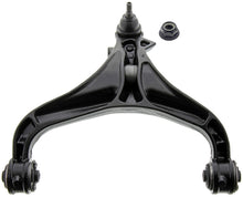 Load image into Gallery viewer, GS251045 Suspension Control Arm and Ball Joint Assembly Mevotech Original Grade Canada