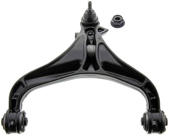 GS251045 Suspension Control Arm and Ball Joint Assembly Mevotech Original Grade Canada