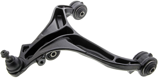 GS251045 Suspension Control Arm and Ball Joint Assembly Mevotech Original Grade Canada