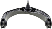 Load image into Gallery viewer, GS251057 Suspension Control Arm and Ball Joint Assembly Mevotech Original Grade Canada