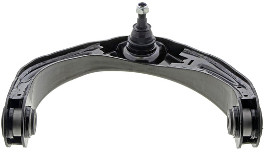 GS251057 Suspension Control Arm and Ball Joint Assembly Mevotech Original Grade Canada