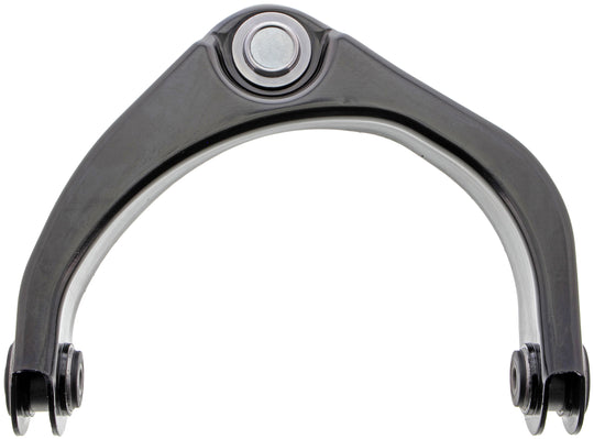 GS251057 Suspension Control Arm and Ball Joint Assembly Mevotech Original Grade Canada