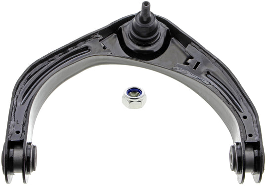 GS251057 Suspension Control Arm and Ball Joint Assembly Mevotech Original Grade Canada