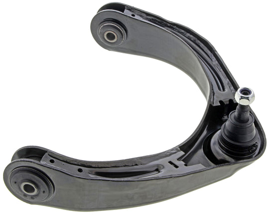 GS251057 Suspension Control Arm and Ball Joint Assembly Mevotech Original Grade Canada