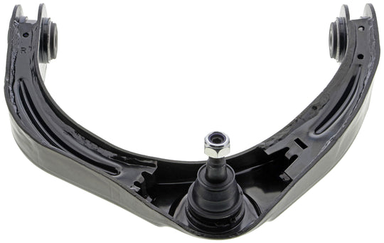 GS251058 Suspension Control Arm and Ball Joint Assembly Mevotech Original Grade Canada
