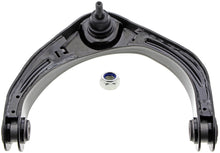 Load image into Gallery viewer, GS251058 Suspension Control Arm and Ball Joint Assembly Mevotech Original Grade Canada