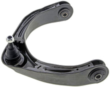 Load image into Gallery viewer, GS251058 Suspension Control Arm and Ball Joint Assembly Mevotech Original Grade Canada
