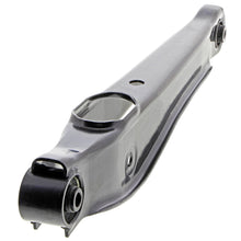 Charger l'image dans la galerie, GS251108 Suspension Control Arm Mevotech Original Grade Canada