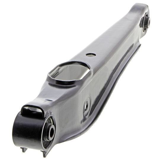 GS251108 Suspension Control Arm Mevotech Original Grade Canada