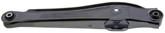 GS251108 Suspension Control Arm Mevotech Original Grade Canada