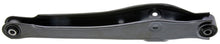 Charger l'image dans la galerie, GS251108 Suspension Control Arm Mevotech Original Grade Canada