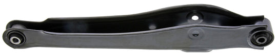 GS251108 Suspension Control Arm Mevotech Original Grade Canada