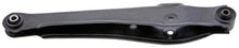 Charger l'image dans la galerie, GS251108 Suspension Control Arm Mevotech Original Grade Canada
