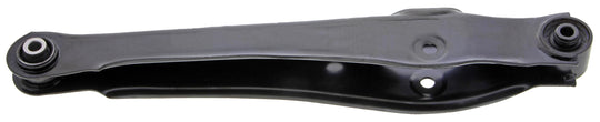 GS251108 Suspension Control Arm Mevotech Original Grade Canada