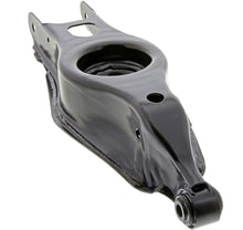 Load image into Gallery viewer, GS251109 Suspension Control Arm Mevotech Original Grade Canada