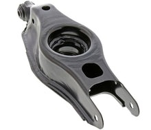 Load image into Gallery viewer, GS251109 Suspension Control Arm Mevotech Original Grade Canada