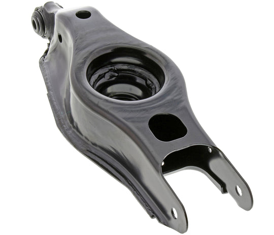 GS251109 Suspension Control Arm Mevotech Original Grade Canada