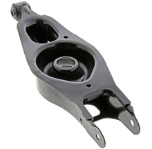Load image into Gallery viewer, GS251109 Suspension Control Arm Mevotech Original Grade Canada