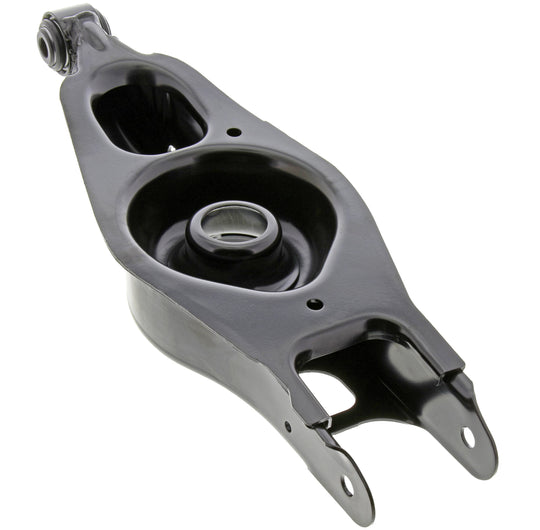 GS251109 Suspension Control Arm Mevotech Original Grade Canada
