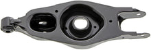 Load image into Gallery viewer, GS251109 Suspension Control Arm Mevotech Original Grade Canada