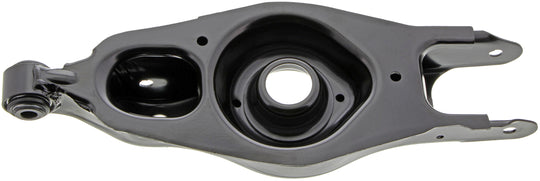 GS251109 Suspension Control Arm Mevotech Original Grade Canada